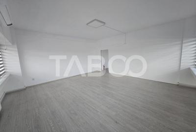 Birou, de 110 mp, în Broscărie - 7