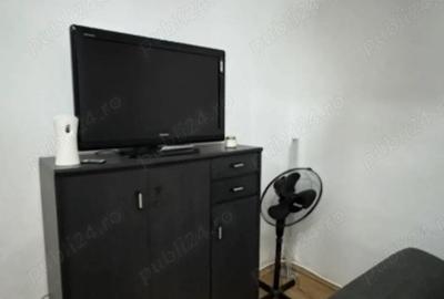 Garsonieră semidecomandată în Central - 3