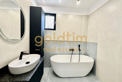 Duplex cu 5 camere cu Canalizare în Iancu Nicolae - 15