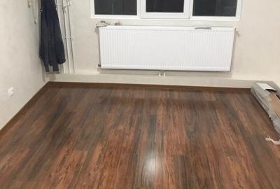 Garsonieră de închiriat – birouri – Tiglina I - 1