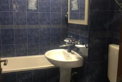 Inchiriez Ap 3 cam, Lipovei, Timisoara - 9