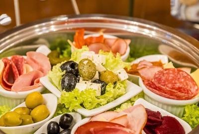 Proprietar vând Hotel Boutique  la Timișoara - 14