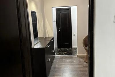 3 camere, decomandat, 67 mp, de inchiriat apartament in zona Dacia,Cod 160548 - 7