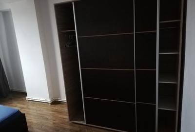 Apartament  2 camere bdul Mihai Viteazu - 5