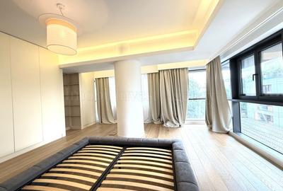 Apartament cu 4 Camere in Bloc Boutique spre închiriere. - 18