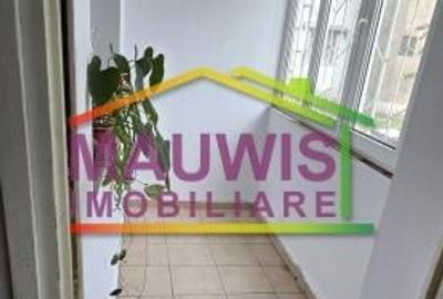 3 min metrou Parc IOR liber 3camere Cf.1 cu 2gr.sanitare parter din 4 - 2