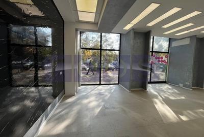 Spațiu Comercial de Închiriat - Bulevardul Ghencea, Zona Stadionului Ghencea - 2