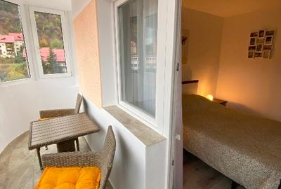 Apartament modern cu vedere spre Tampa, afacere Booking cheie la mana - 2
