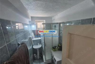 Apartament 2 camere, decomandat, bloc rusesc, Basarabia - 3