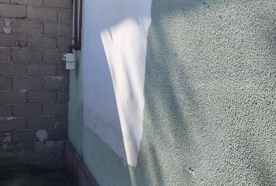 Apartament cu 2 camere semidecomandat în Periferie - 13