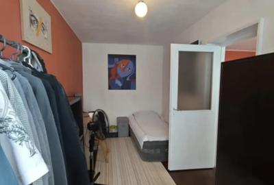 Apartament cu 4 camere decomandat în Săsar - 5