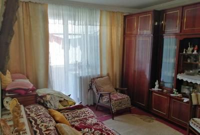 Apartament 2 camere, etaj 1, decomandat, 1 Mai, Piatra Neamt - 2