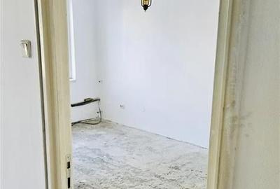Apartament 2 Camere | Etaj 2 |  Centrul Civic | Bulevard Victoriei - 8