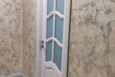 Apartament cu 2 camere semidecomandat în Central - 3