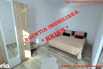 Apartament cu 2 camere în Negru Vodă - 6