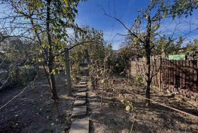 CASA INDIVIDUALA - 1