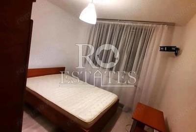 Apartament 3 camere vanzare Bucuresti Antiaeriana etaj 4 cu boxa - 10