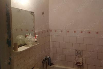 Apartament de vanzare - 8