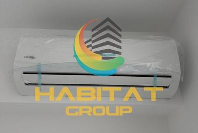 Apartament cu 2 camere decomandat în Theodor Pallady - 21