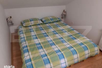 Spațiu comercial, de 100 mp, în Meseșenii de Jos - 1
