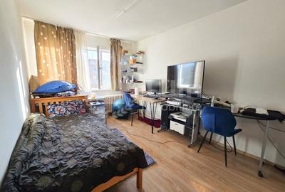 Apartament 4 camere | Balcon | 75mp | Manastur | Zona Campului! - 2