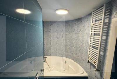 Apartament 2 camere 73mp langa Iulius Mall - 12