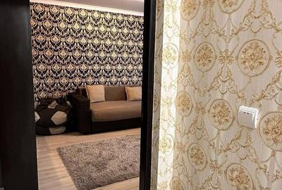 Apartament cu 2 camere în Central - 9