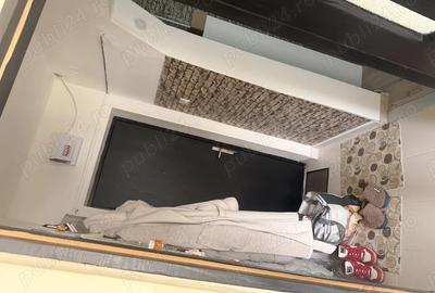 Apartament cu 2 camere semidecomandat în Mihai Bravu - 5