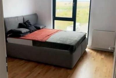 Apartament 3 camere in Ploiesti, zona Albert, MRS Village - 6