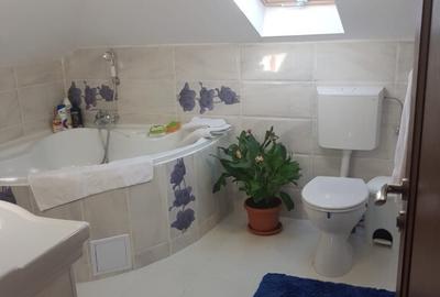 Spatiu comercial in Calarasi pe strada Bucuresti - 2