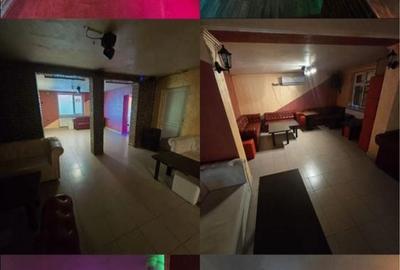 Spațiu comercial, de 480 mp, în Central - 15