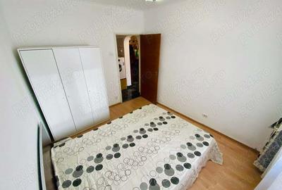 Apartament Stefan Cel Mare - 5