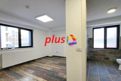 Spatiu de birouri - 474 mp # plus-imo.ro - 8