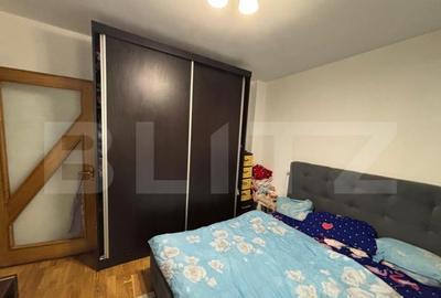 Oportunitate unica Apartament 2 camere, parter, zona Al - 4