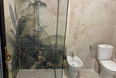 Apartament cu 2 camere decomandat în Crângași - 3