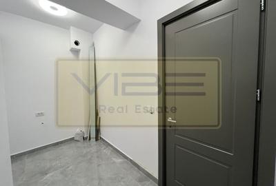 Apartament cu 3 camere semidecomandat, mobilat în Central - 44
