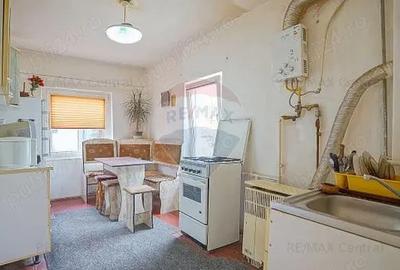 Vind casa urgent zona Schei Brasov - 9