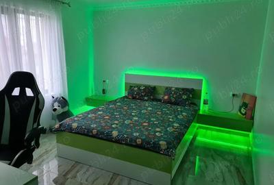 Casă cu 6 camere în Nord - 4