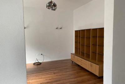 Inchiriere vila Cotroceni cu terasa constructie 1997 Elefterie metrou Eroilor - 11