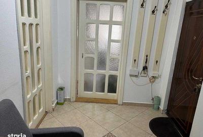 Apartament cu 3 camere decomandat în Letea Veche - 4