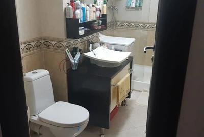 Vanzare garsoniera confort 1 Lacul Tei, et 8 din 10, 42mp, renovata si mobilata - 6