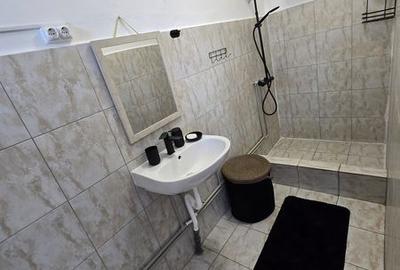 Garsonieră în Grădiște - 8