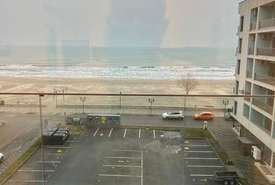 Apartament cu 2 camere în Nord - 4