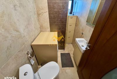 Apartament cu 3 camere, mobilat în Europa - 7