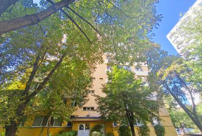 Apartament 3 camere, Colentina – Doamna Ghica,  Bloc fără risc/ urgenta - 1