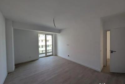 Apartament cu 2 camere decomandat în Florești - 3