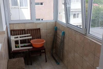 Vand apartament 2 camere decomandat - 3