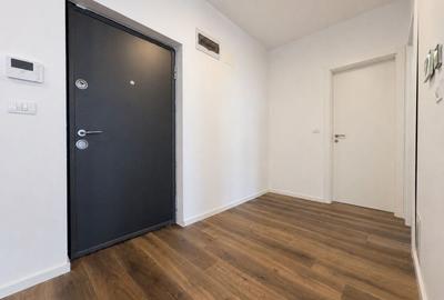 Apartament cu 2 camere decomandat în Central - 5