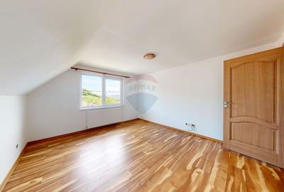 Comision 0 | Vila cu 7 camere | 1734 mp teren | Colonia 1 Mai | Vulcan - 10