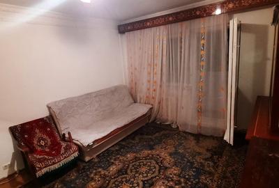 Apartament cu 2 camere în Central - 4